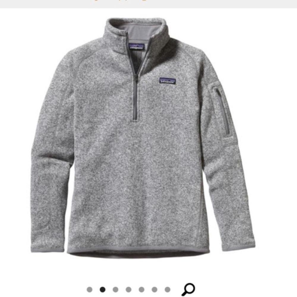 I am looking for this sweater or a different color